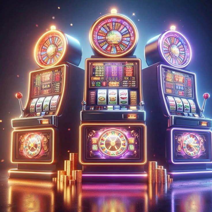 Ilustrasi proses deposit cepat dan aman di bomingbet
